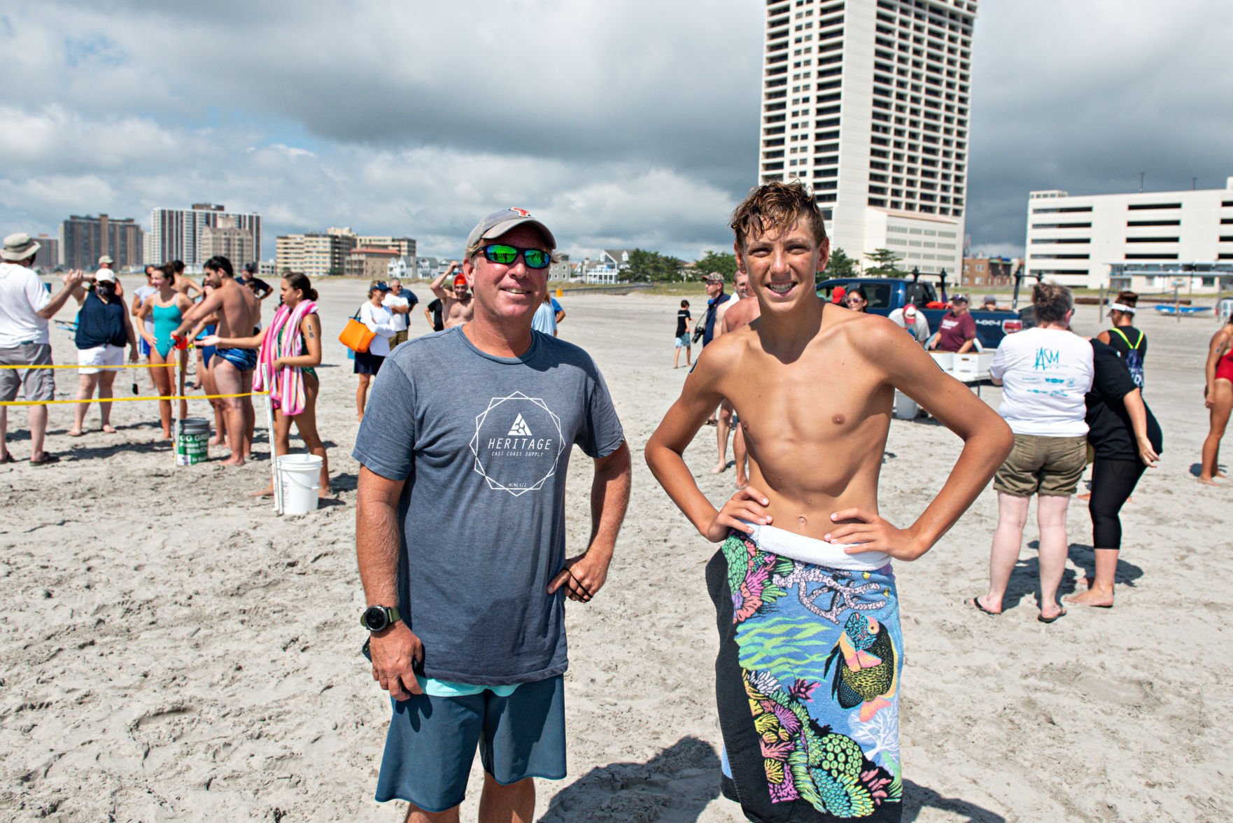 080920_spt_swim